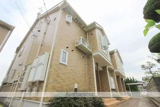 ムイビエーンDの画像