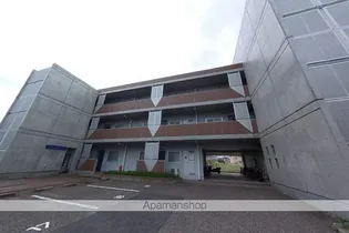メゾンユニヴェールの画像