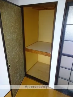 グリーンヒル【206号室】のその他画像