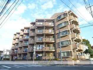 ファミーユモトヤシキの画像