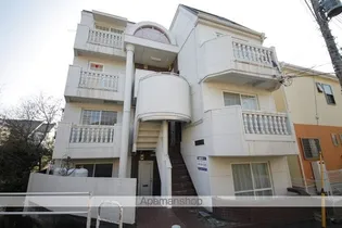 ニチエーイン日野の画像