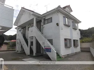 シャトリエⅠ Ⅱの画像