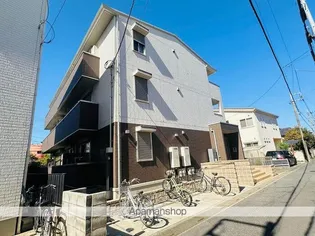 グラセフルの画像