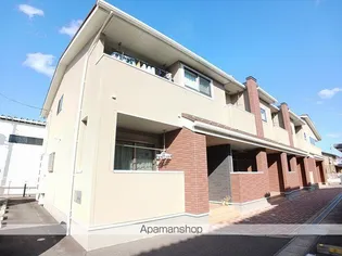 サンシャインBの画像