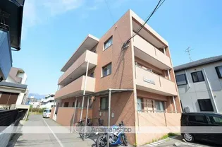 コート朋瑞晃の画像