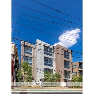 ウェルスクエアイズム高井戸の画像