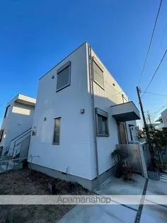 BRIDGE COURT浜田山 WESTの画像