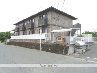 スカイコートの画像