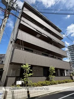 パーシモン中もずの画像