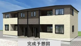 シエル ソレアの画像