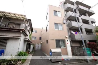 NBKコートの画像