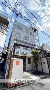 シスター中井の画像