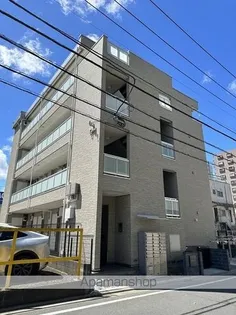 リブリ 大和南の画像