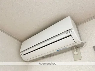 サンシティ長浜A・B【205号室】のその他画像