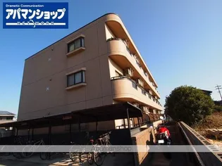 レーベンスIの画像