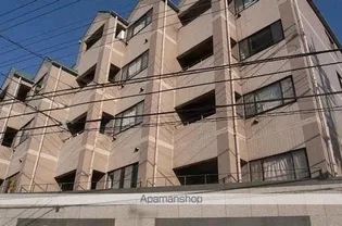 ル レーヴ久我山の画像