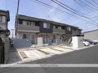ファミールVの画像