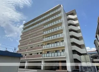 シェル新川の画像