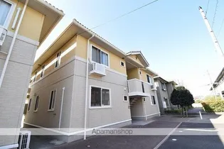 T'Sスクエア D棟の画像