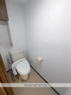 サーパス中央公園【9階】のその他画像