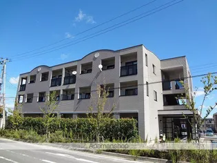 カルフールの画像