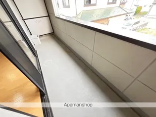 ステディア【202号室】のその他画像