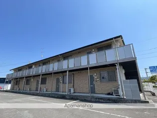 スプルース下俣の画像