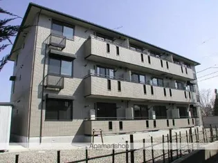 グランコスモ竹内の画像