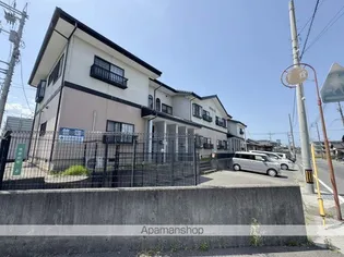 WING21の画像