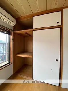 コーポK【1階】のその他画像