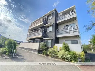 シャーメゾン南生野の画像