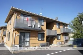 ニコ アベニュー Bの画像