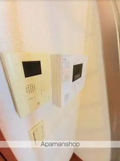 レオパレス森【1階】のその他画像