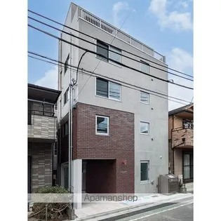 CASA GRAZIE 新小岩の画像