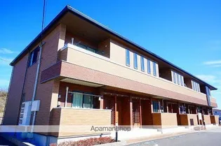 グランベル Bの画像