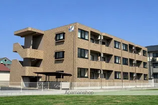 ユーミーキャッスルの画像