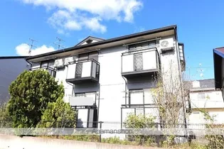 パセオ開成 Aの画像