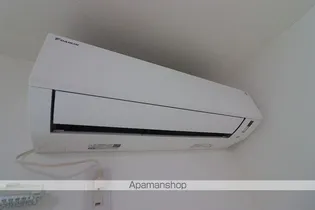 パストラル№Ⅳ【302号室】のその他画像