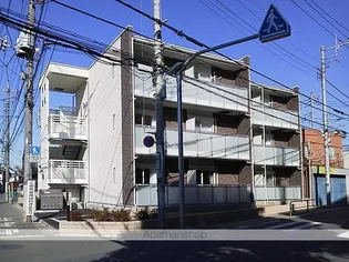 ラベンダーの画像