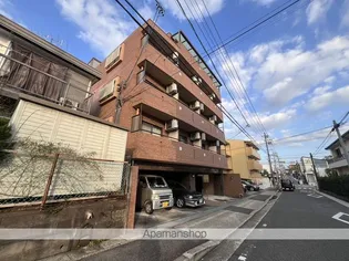 シティライフ本郷北の画像