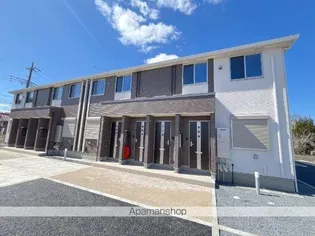 ベルスーズの画像