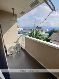 フラン・ミュール【2階】のその他画像