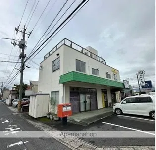 岡崎ビルの画像