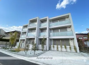 APRILLA GRANDEの画像