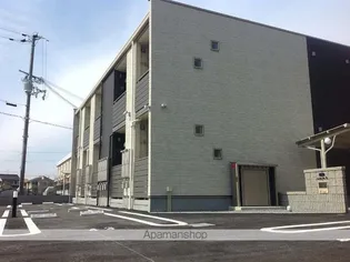 クレイノふかしのIIの画像