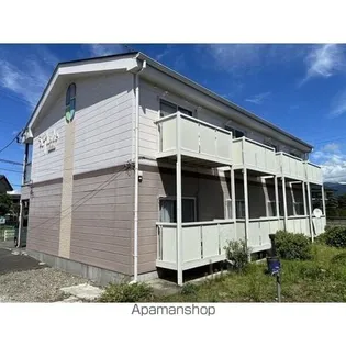 SURPLUS ONE LILASの画像