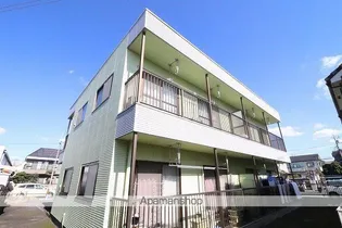 ルーチェ三ッ藤の画像