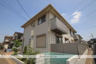 クレール シャンブルIIの画像