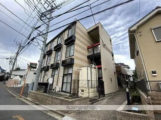 ラークの画像