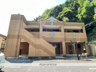ロイヤルメゾンの画像